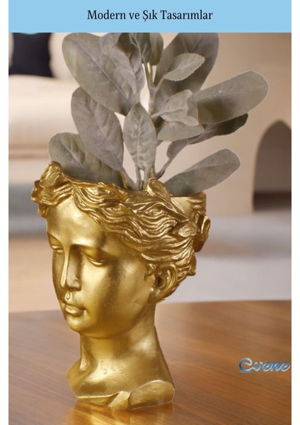 Vazo Küçük Vazo Masa Üstü Vazo Ev Dekorasyon Vazo Model 37 fırsatları