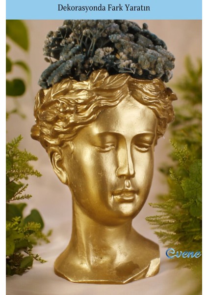 Vazo Küçük Vazo Masa Üstü Vazo Ev Dekorasyon Vazo Model 37 indirimleri