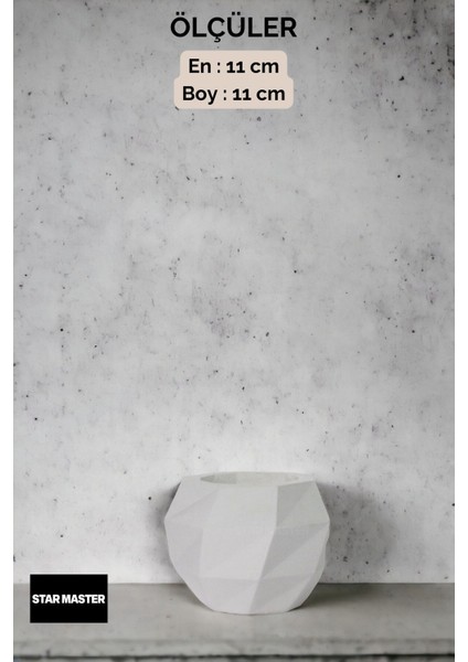 Diş Fırçası Kabı Diş Fırçalığı Fırçalık Gümüş Eskitme Renk Model 20 modelleri