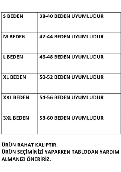 Erkek Ince Yün Örgü Siyah Triko Yelek