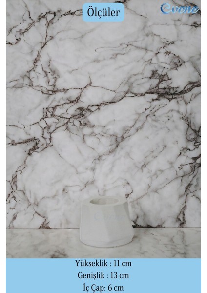 Makyaj Organizeri Makyaj Fırçalığı Makyaj Organizer Düzenleyici Model 17 fiyatları