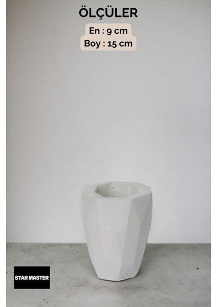 Diş Fırçası Kabı Diş Fırçalığı Fırçalık Siyah Renk Model 19 modelleri