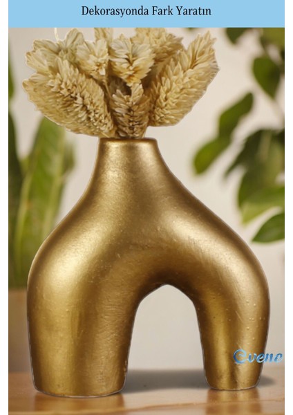 Vazo Küçük Vazo Masa Üstü Vazo Ev Dekorasyon Vazo Model 7 indirimleri