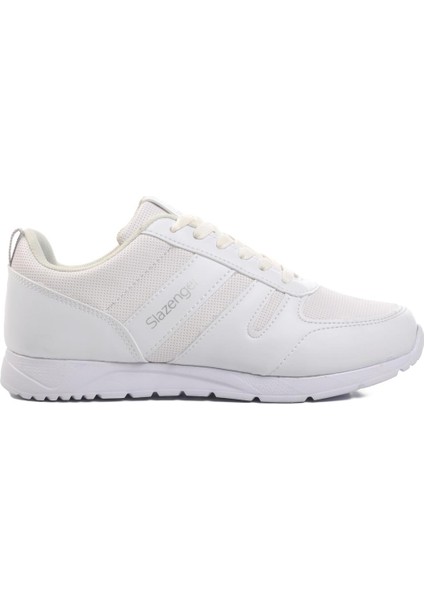 Elraen Beyaz Unisex Spor Ayakkabı fiyatları