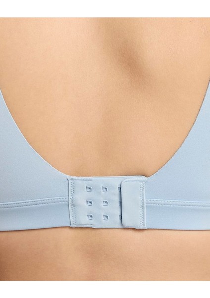 Dri-Fit Alpha High-Support Padded Adjustable Training Kadın Bra Ndd Sport indirimleri