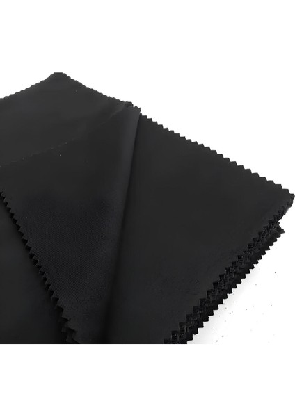 10 Adet Mikrofiber Gözlük Camı Temizleme Mendili