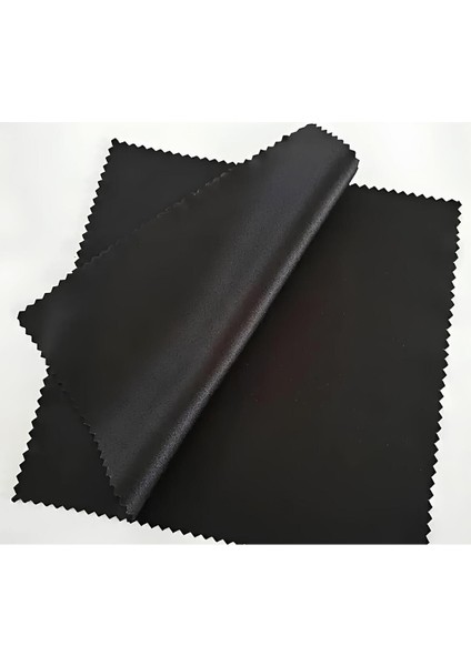 10 Adet Mikrofiber Gözlük Camı Temizleme Mendili