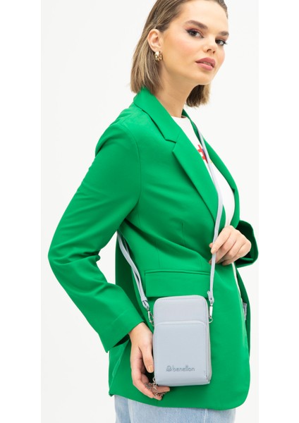 BNT_1258 Telefon Çantası