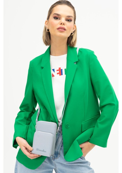 BNT_1258 Telefon Çantası fiyatları