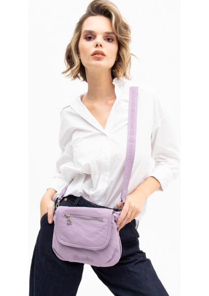 BNT_1254 Çapraz Çanta