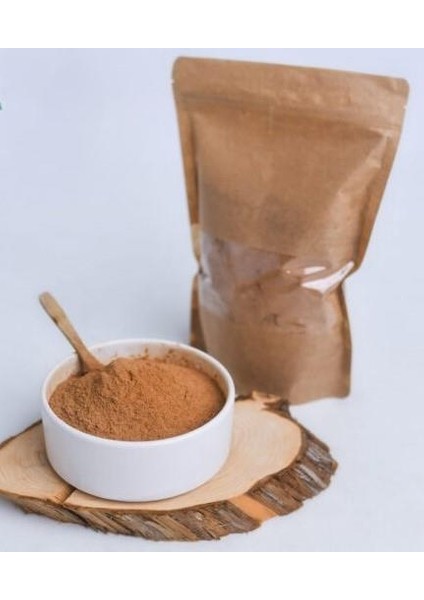 Keçiboynuzu Unu fiyatları