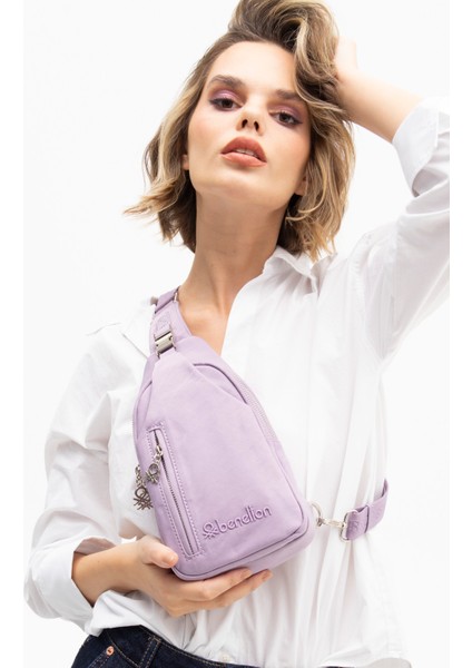 BNT_1209 Vücut Çantası fiyatları