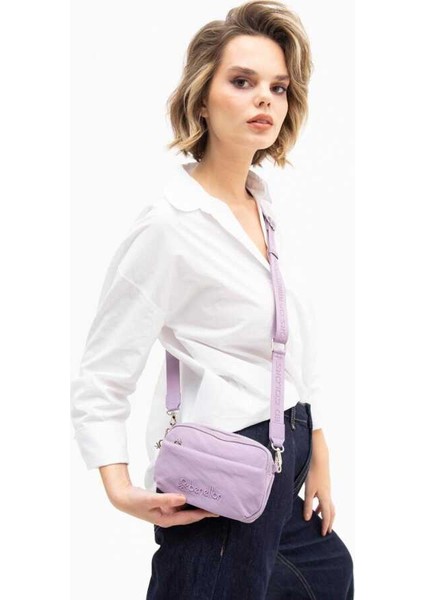 BNT_1205 Çapraz Çanta