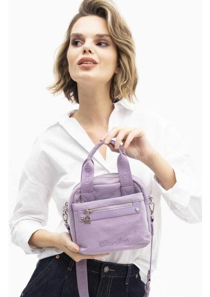 BNT_1253 El Çantası