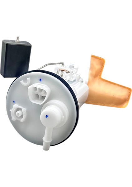 Şamandıra Corolla 1,4/1,6 02-05 (Komple)