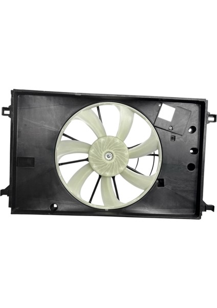 Fan Su Corolla 1,5 23-24 (Komple)