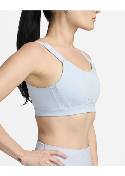 Dri-Fit Alpha High-Support Padded Adjustable Training Kadın Bra Ndd Sport modelleri