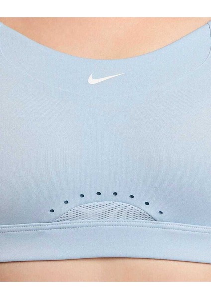 Dri-Fit Alpha High-Support Padded Adjustable Training Kadın Bra Ndd Sport indirimleri