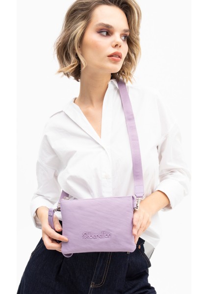 BNT_1199 Çapraz Çanta