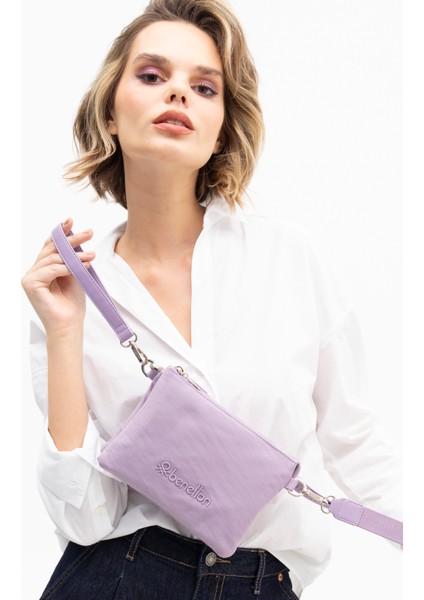 BNT_1199 Çapraz Çanta fiyatları