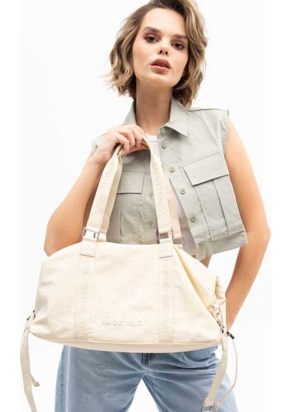 BNT_1190 Kol Çantası