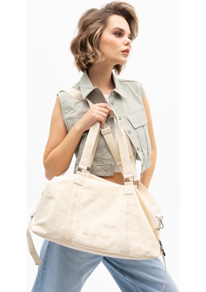 BNT_1190 Kol Çantası fiyatları