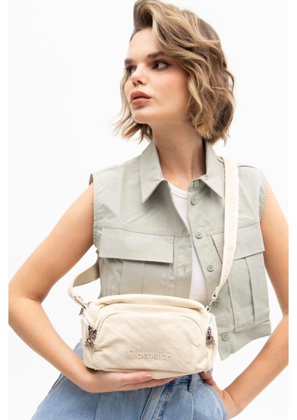 BNT_1201 Çapraz Çanta