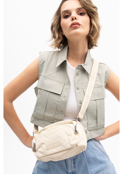 BNT_1201 Çapraz Çanta fiyatları