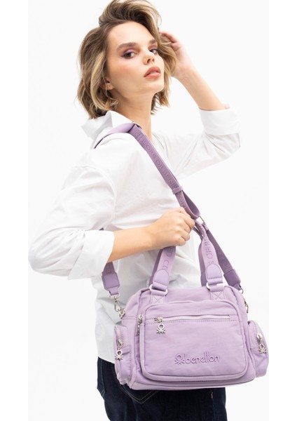 BNT_1185 El Çantası fiyatları