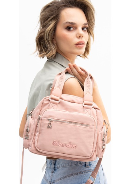 BNT_1185 El Çantası