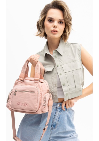 BNT_1185 El Çantası fiyatları