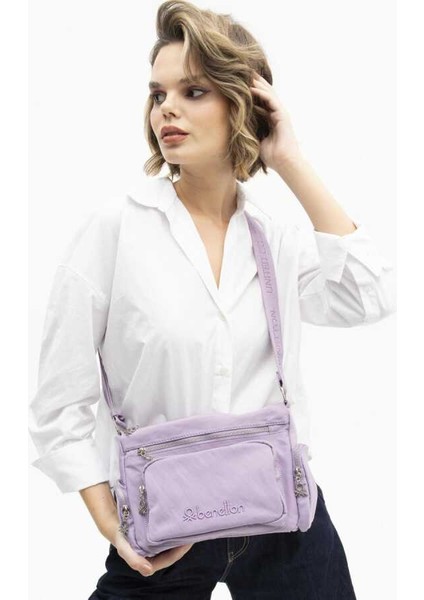 BNT_1183 Çapraz Çanta