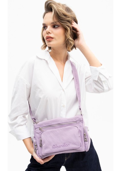 BNT_1183 Çapraz Çanta fiyatları