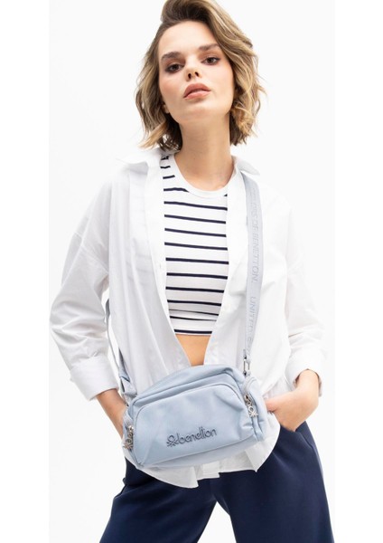 BNT_1201 Çapraz Çanta