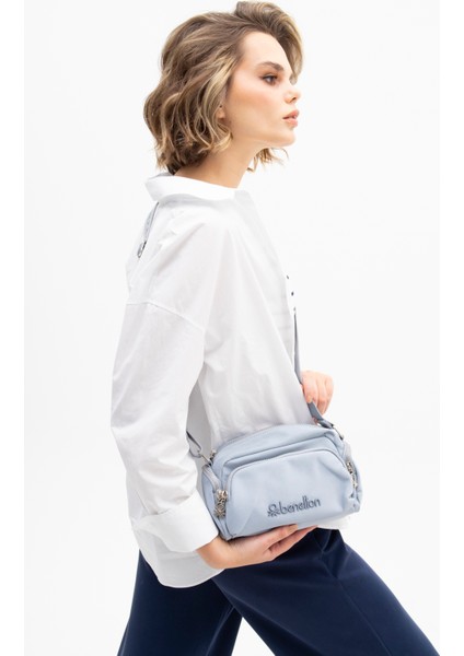 BNT_1201 Çapraz Çanta fiyatları