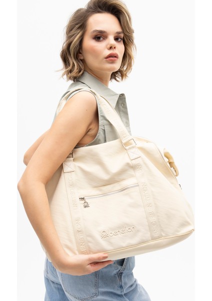 BNT_1180 El Çantası