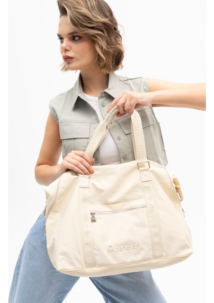 BNT_1180 El Çantası fiyatları