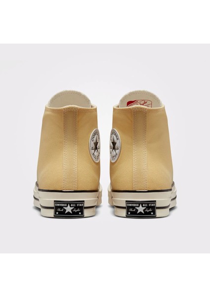 Pro Blaze Cup Removable Strap Unisex Siyah Sneaker modelleri