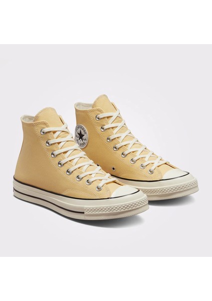 Pro Blaze Cup Removable Strap Unisex Siyah Sneaker fırsatları