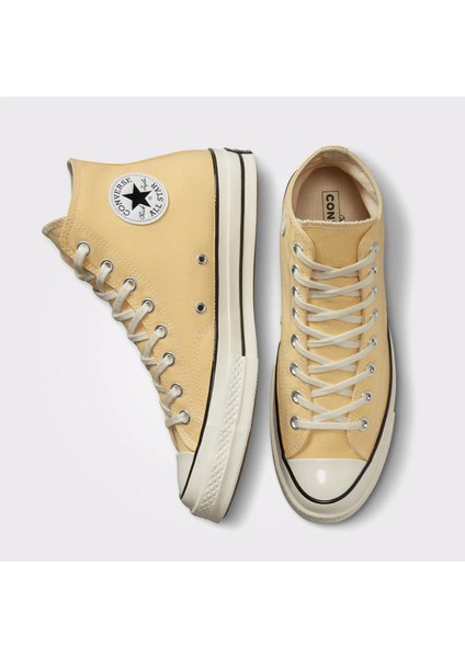 Pro Blaze Cup Removable Strap Unisex Siyah Sneaker indirimleri