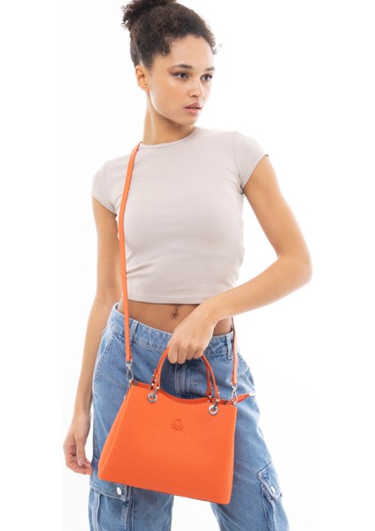 BNT_1055 El Çantası fiyatları