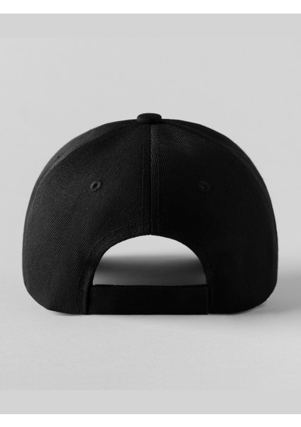 Yıldızlı Ny Baskılı Spor Sapka Unisex Ayarlanabilir Cırtlı Şapka fiyatları