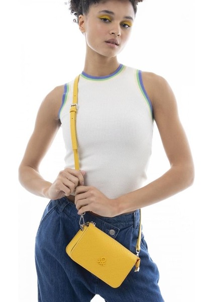 BNT_1063 Çapraz Çanta fiyatları