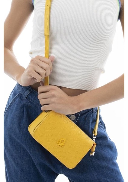 BNT_1063 Çapraz Çanta fırsatları