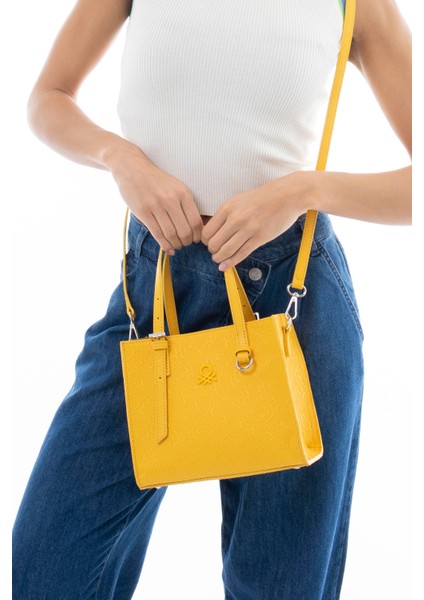 BNT_1073 El Çantası fiyatları