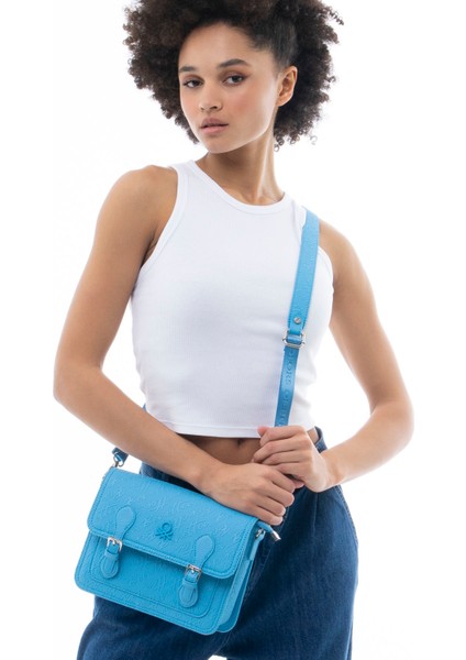 BNT_1075 Çapraz Çanta