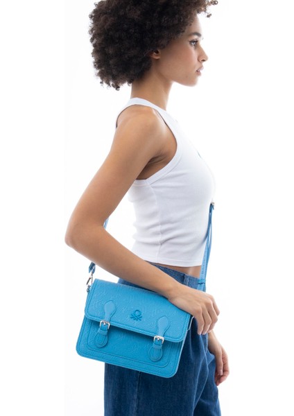 BNT_1075 Çapraz Çanta fiyatları