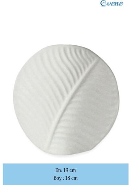 Vazo Küçük Vazo Masa Üstü Vazo Ev Dekorasyon Vazo Gümüş Eskitme Model 29 fiyatları