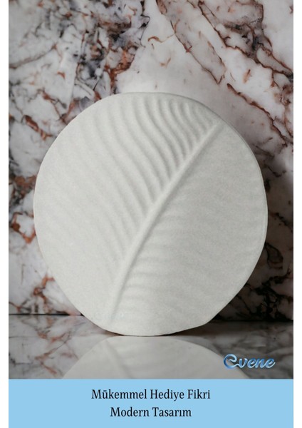 Vazo Küçük Vazo Masa Üstü Vazo Ev Dekorasyon Vazo Gümüş Eskitme Model 29 fırsatları