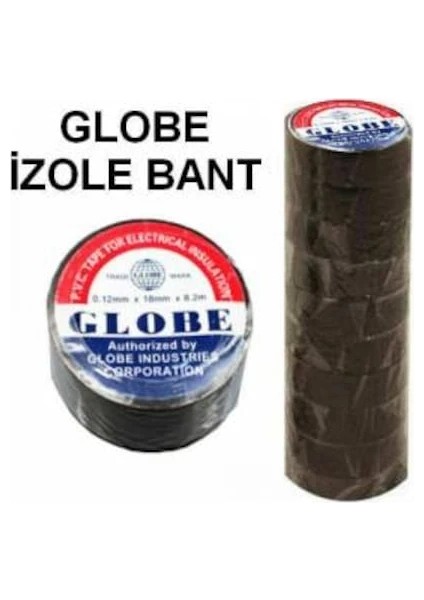 Elektrik Bandı